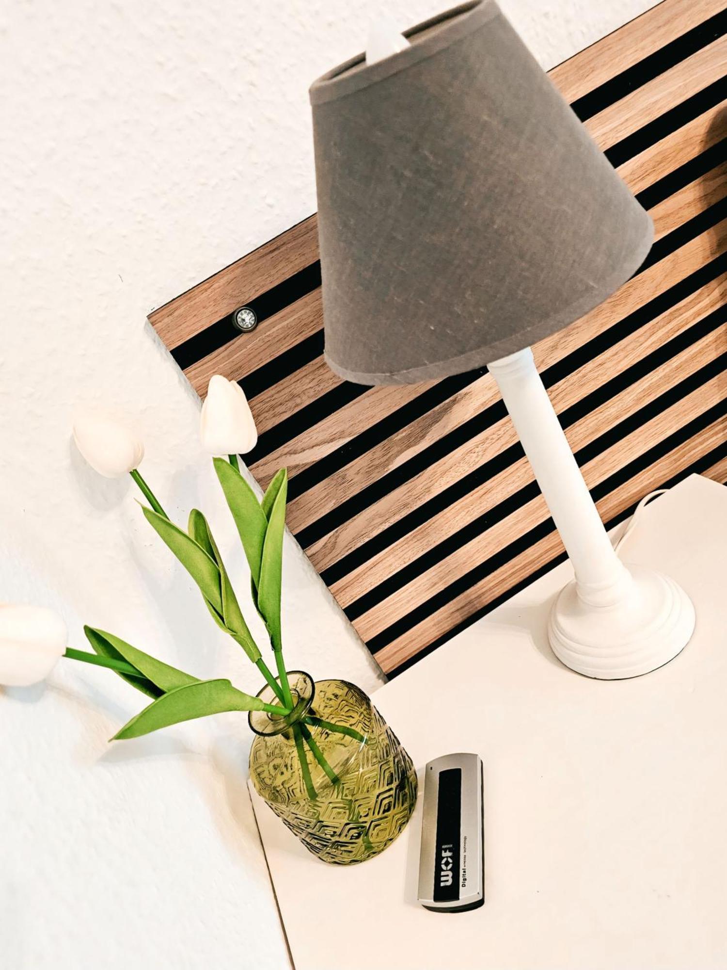 Ferienwohnung ซินส์ไฮม์ ภายนอก รูปภาพ